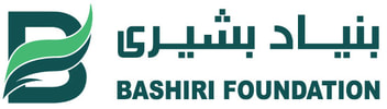 Welcome to Bashiri Foundation - Afghanistan